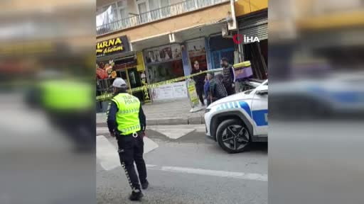 Kebapçıya saldırmışlardı, iş yeri sahibi hayatını kaybetti