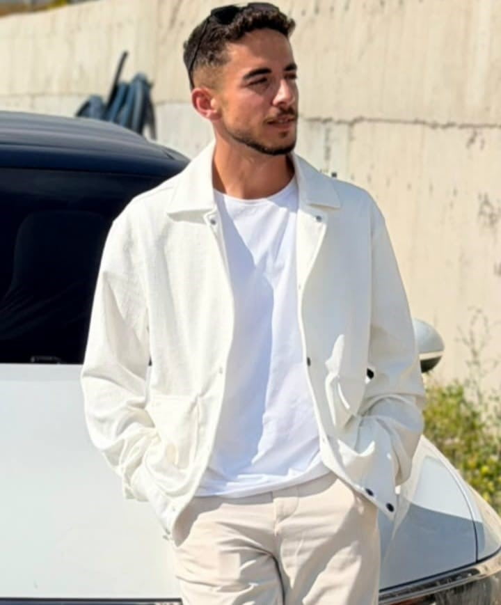 KEMAL CAN GÜLTEKİN (19) HAYATINI KAYBETTİ.