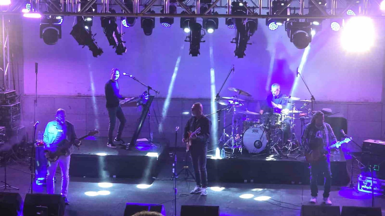 KONSER