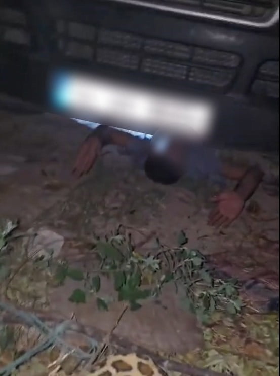 KONYA’DA POLİS EKİPLERİ TARAFINDAN YAPILAN OPERASYONDA ARANAN 141 ŞAHIS YAKALANDI. ŞAHISLARDAN...