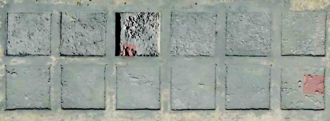 KÜLTEPE’DE 2 BİN YILI AŞKIN GEÇMİŞE SAHİP MOZAİK DÖŞEMELİ YAPI GÜN YÜZÜNE ÇIKARILDI