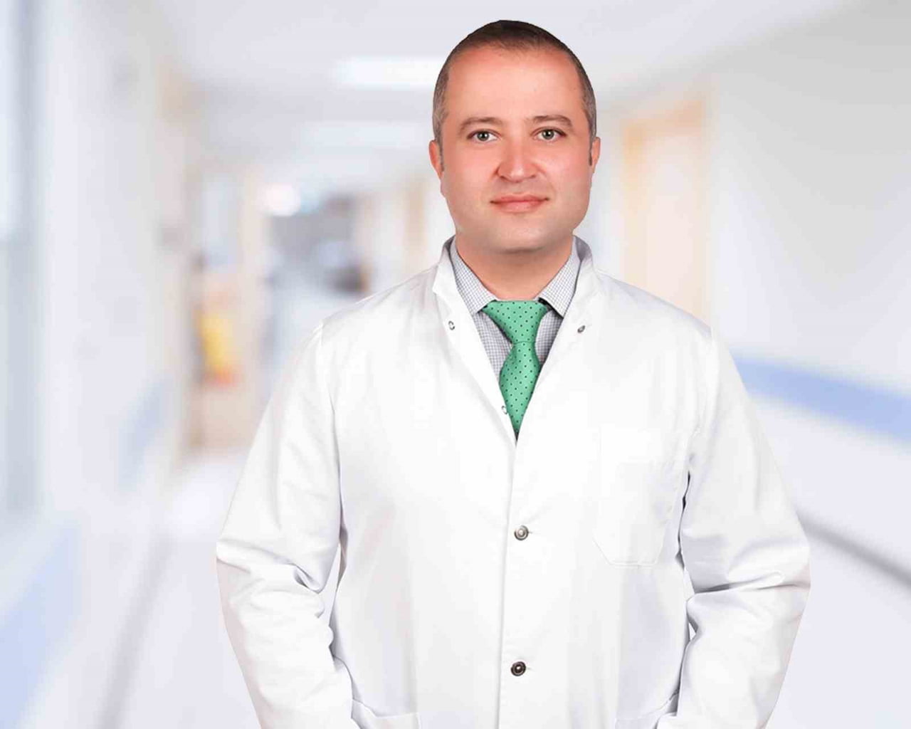 KURTKÖY ÖZEL ERSOY HASTANESİ GÖZ HASTALIKLARI UZMANI DOÇ. DR. AHMET ALTUN