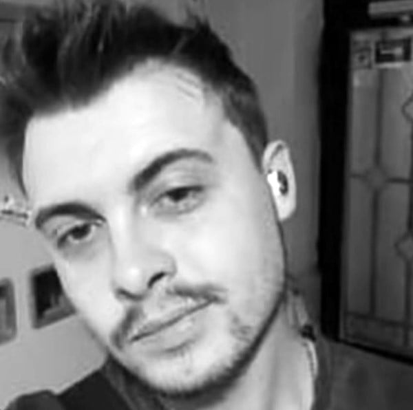 KUTAY ALTUĞ YALÇIN (23)