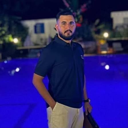 KUZEY KIBRIS TÜRK CUMHURİYETİ’NİN (KKTC) GİRNE AÇIKLARINDA 30 AĞUSTOS’TA MEYDANA GELEN VE 27...