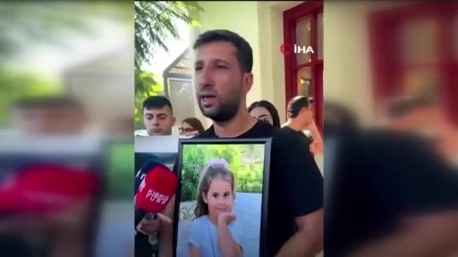 Kuzey Kıbrıs Türk Cumhuriyeti’nin (KKTC) Girne açıklarında 30 Ağustos’ta "Filo Jet" yolcu gemisin...
