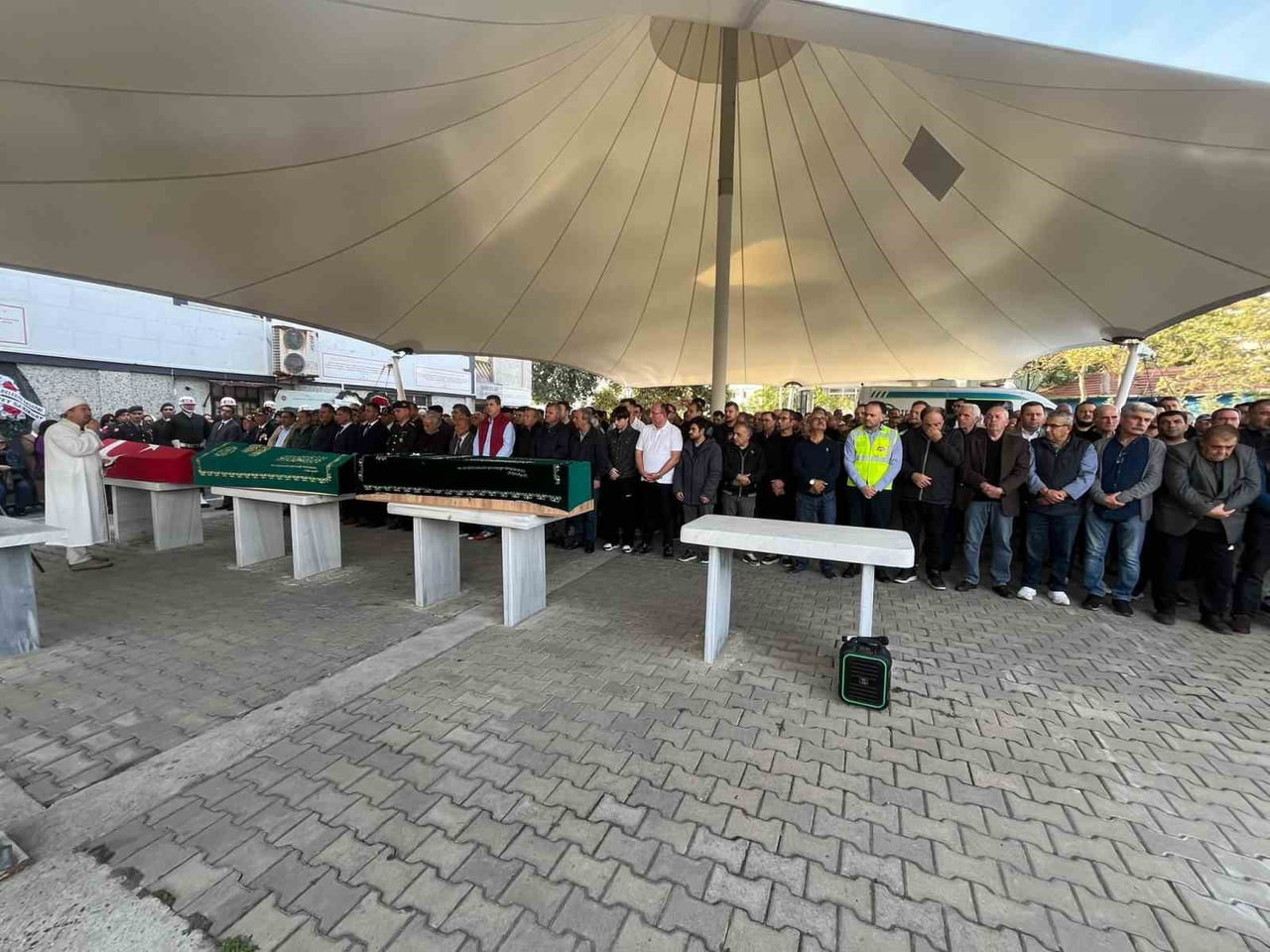 KUZEY KIBRIS TÜRK CUMHURİYETİ’NİN (KKTC) GİRNE KENTİ AÇIKLARINDA 30 AĞUSTOS’TA BATAN "FİLO JET"...