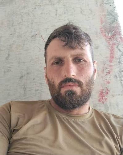 KUZEY KIBRIS TÜRK CUMHURİYETİ’NİN (KKTC) GİRNE KENTİ AÇIKLARINDA 30 AĞUSTOS’TA MEYDANA GELEN FİLO...