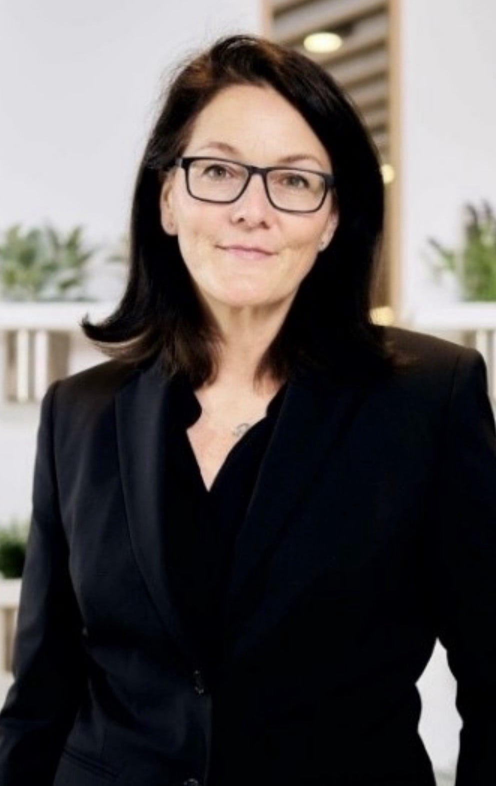 LİDER TEKNO-GÜZELLİK ŞİRKETİ L’ORÉAL TÜRKİYE, UZUN VADELİ ÇEVİKLİĞİNİ, OPERASYONEL MÜKEMMELLİĞİNİ...