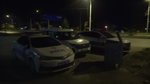 Malatya'da kırılan termometredeki cıvadan 2 öğrenci etkilendi