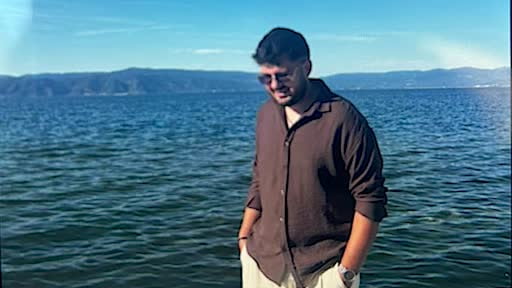 Maltepe'de hayatını kaybeden 2 kişinin kimlikleri belli oldu