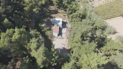 Manisa'nın su depoları yenileniyor