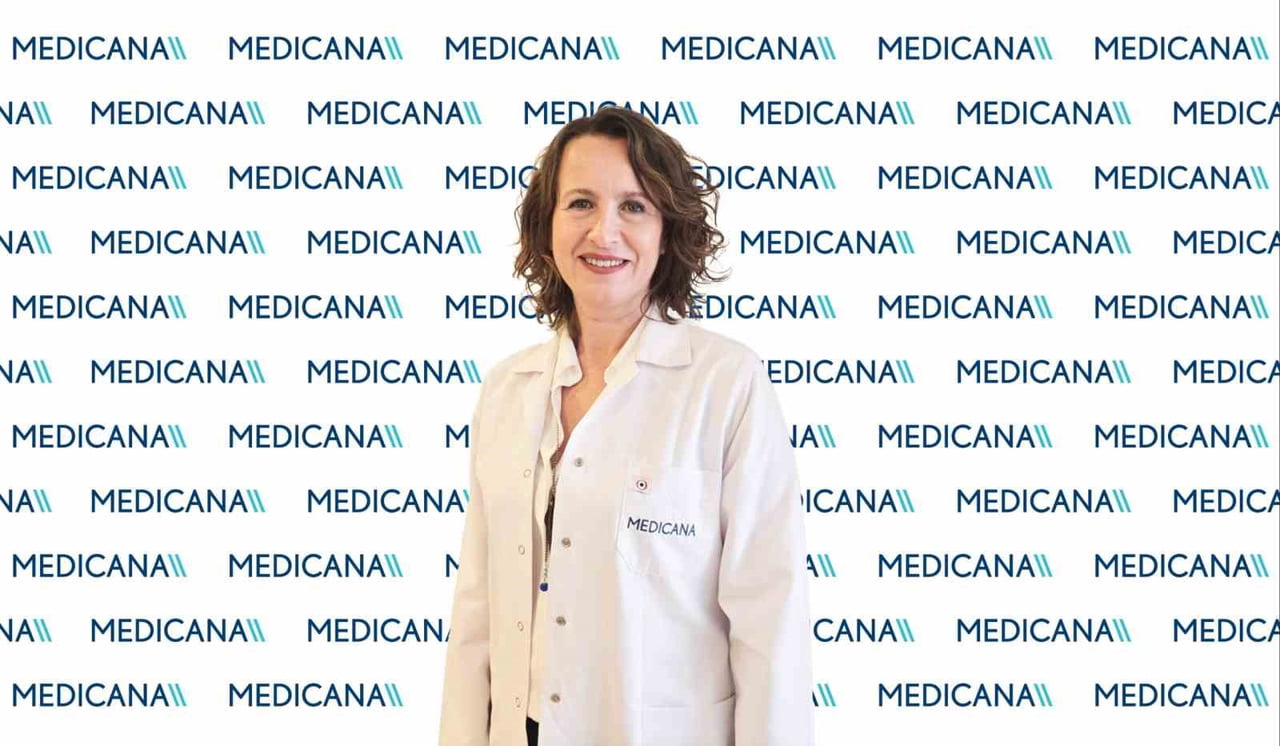 MEDİCANA BURSA HASTANESİ FİZİKSEL TIP VE REHABİLİTASYON UZMANI DOÇ. DR. BURCU METİN ÖKMEN