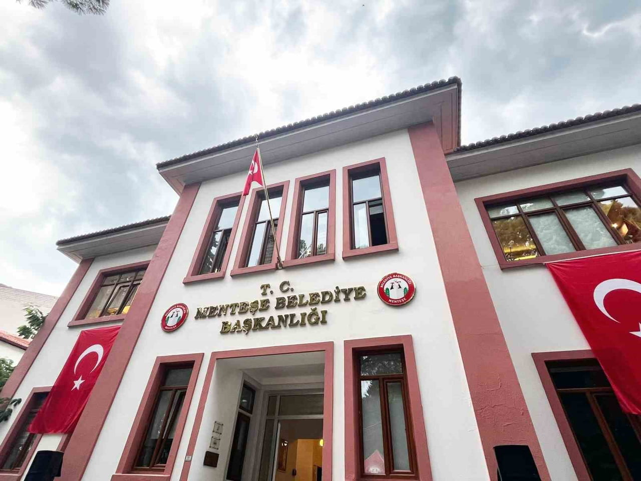MENTEŞE BELEDİYESİ’NİN ÇOCUKLARA VE YETİŞKİNLERE YÖNELİK ÜCRETSİZ VERDİĞİ KIŞ KURSLARINA KAYITLAR...