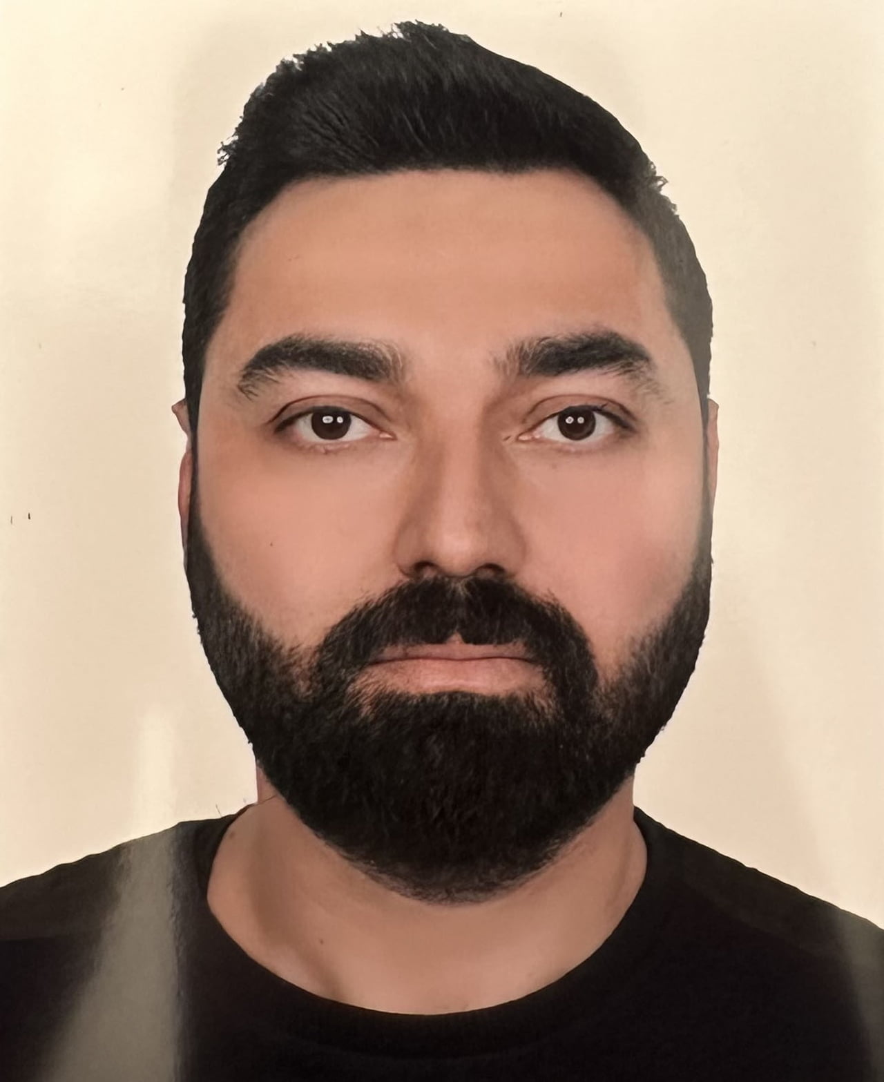 MHP'Lİ YAHŞİHAN BELEDİYE MECLİS ÜYESİ TUĞRUL YURTOĞLU