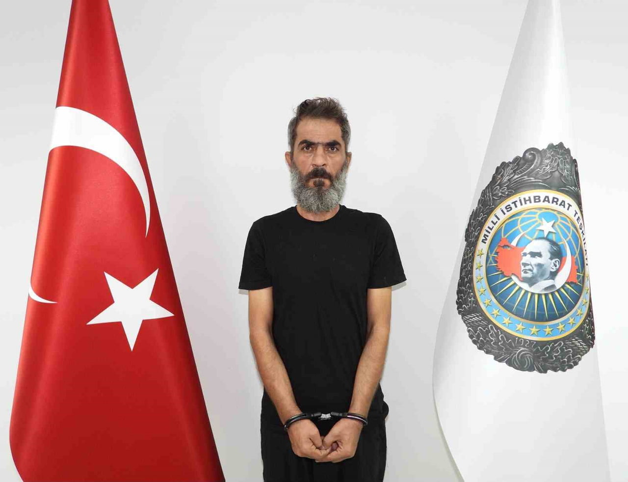 MİLLİ İSTİHBARAT TEŞKİLATI, DÜZENLEDİĞİ OPERASYON İLE REYHANLI’DA 2013 YILINDA 53 KİŞİNİN HAYATINI...
