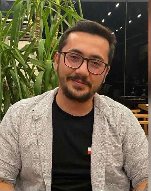 MUĞLA’DA GÖREV YAPTIĞI ESNADA DENİZLİ’DE GEÇİRDİĞİ TRAFİK KAZASINDA AĞIR YARALANAN DR. İBRAHİM CAN...