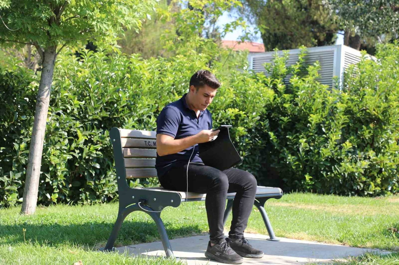 MUĞLA’NIN DİJİTAL DÖNÜŞÜMÜNE MBBNET DESTEĞİ