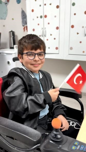 MUHAMMET