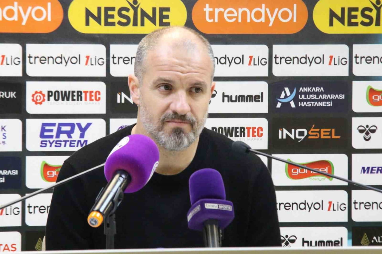 MUSTAFA ER