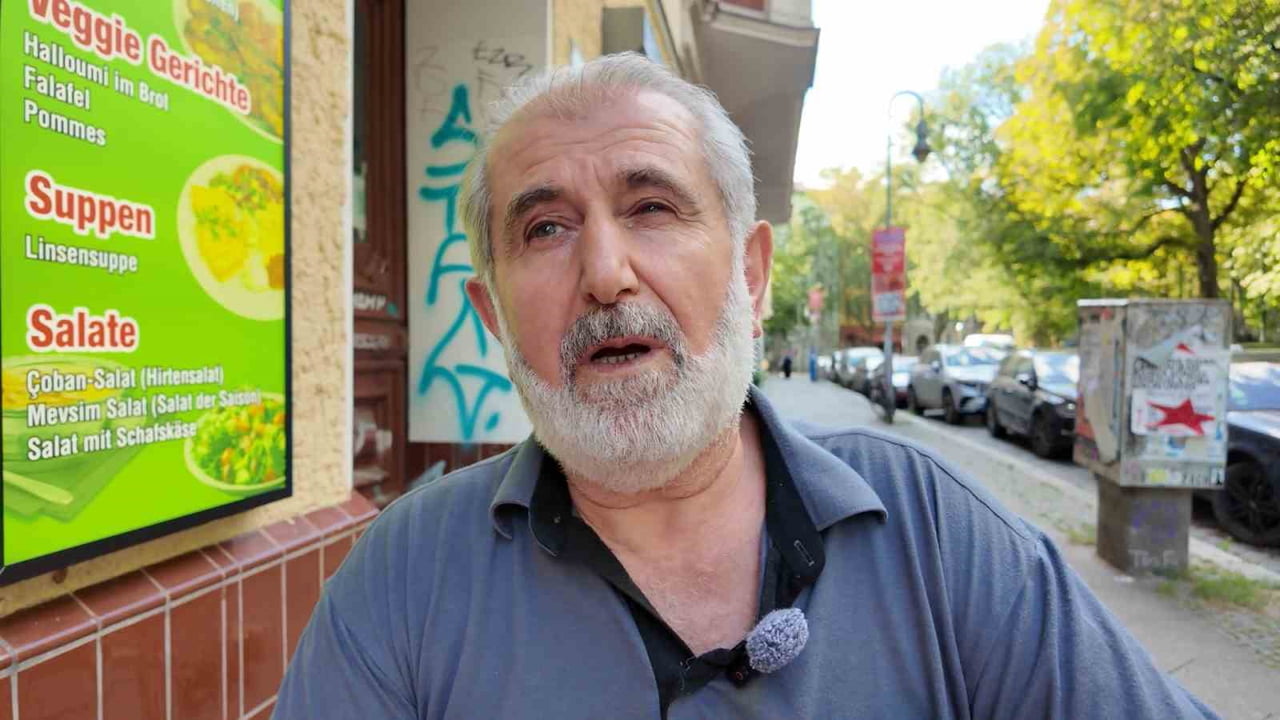 NACİ AKPINAR