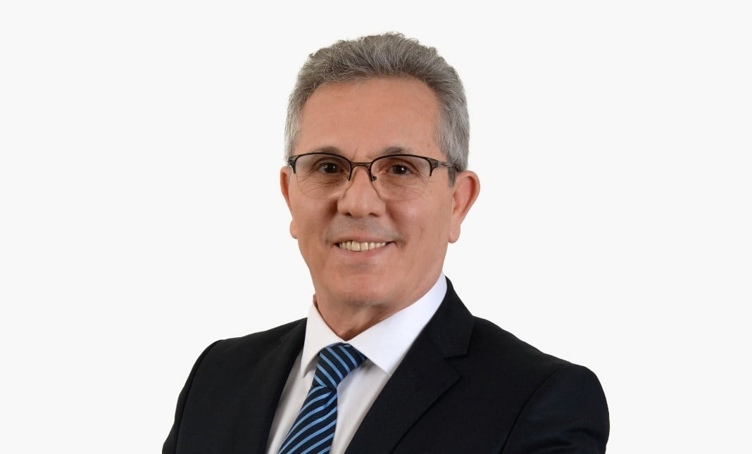 NAZİLLİ BELEDİYE BAŞKANI DR. ERTUĞRUL TETİK, CUMHURİYETİMİZİN KURULUŞUNUN 103. YIL DÖNÜMÜ...
