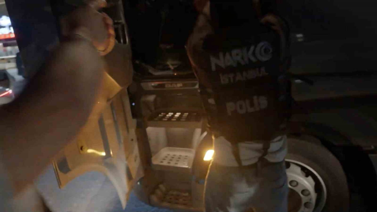 NEFES KESEN OPERASYON KAMERAYA YANSIDI