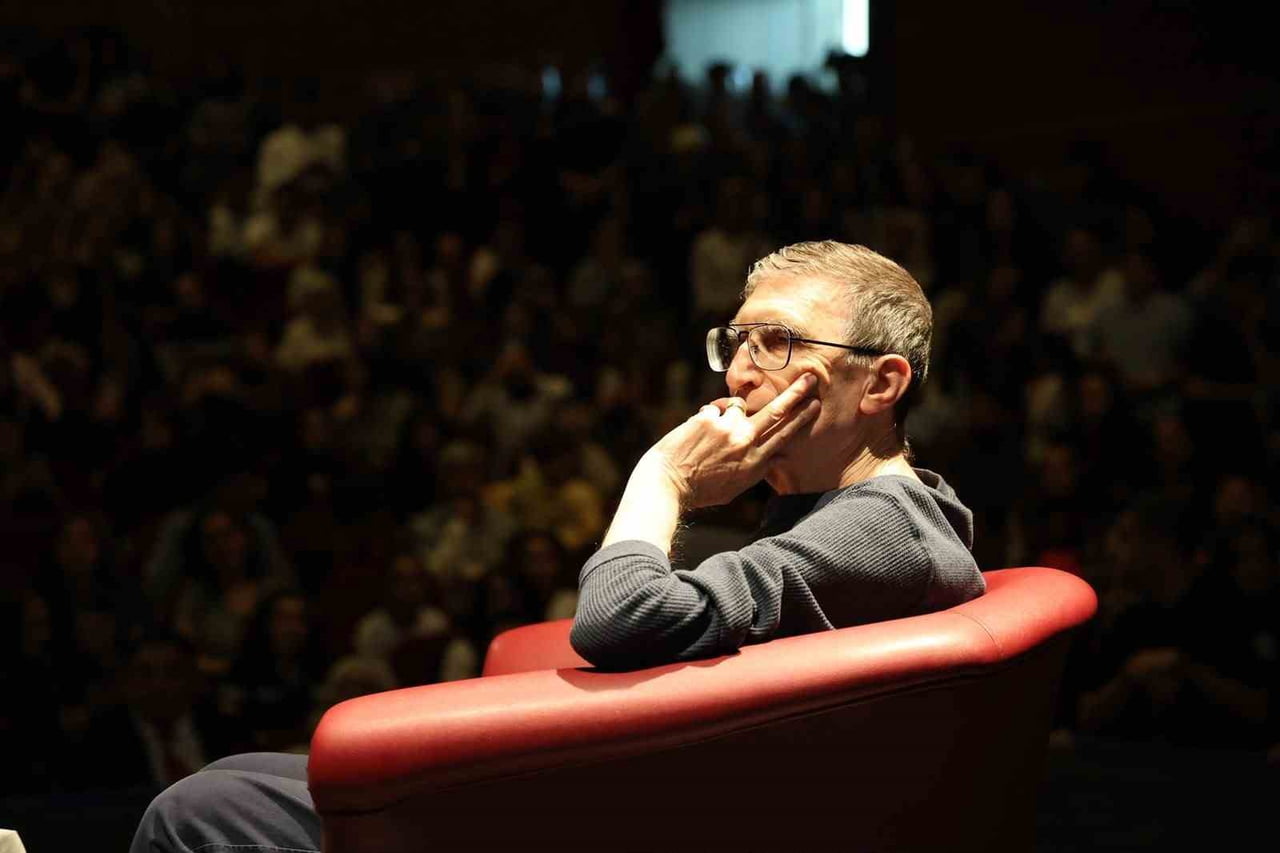 NOBEL ÖDÜLLÜ BİLİM İNSANI PROF. DR. AZİZ SANCAR
