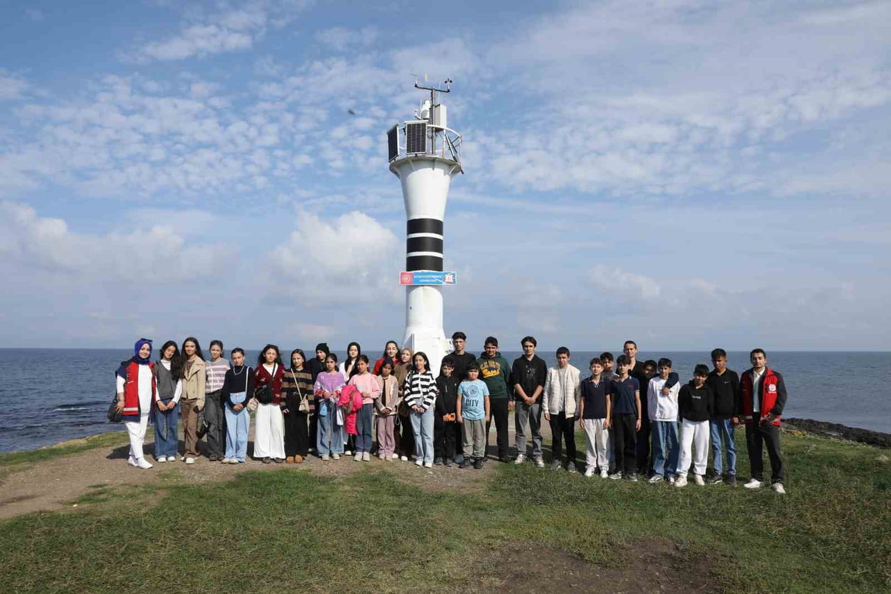 NURHAK KAYMAKAMLIĞI KOORDİNASYONUNDA, AİLE VE SOSYAL HİZMETLER BAKANLIĞININ OKUL DESTEK PROJESİ...