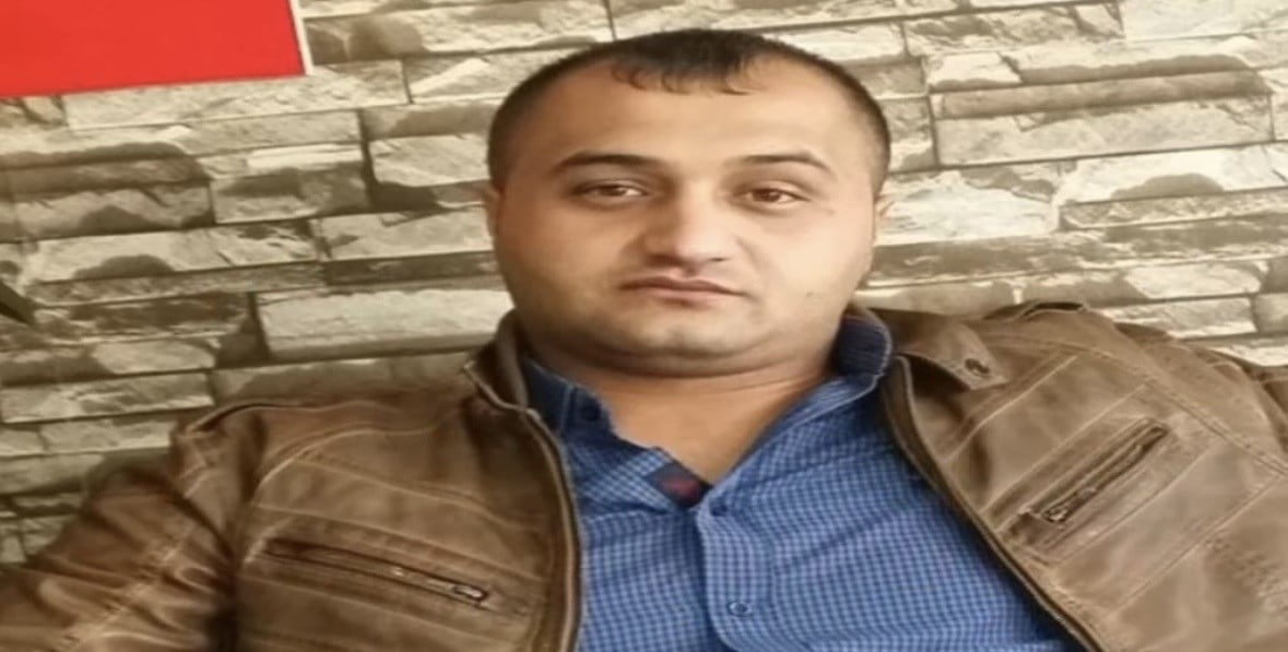 OĞUZ SAVCILI