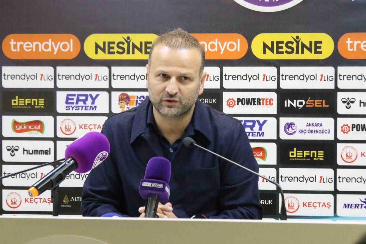 OSMAN ZEKİ KORKMAZ