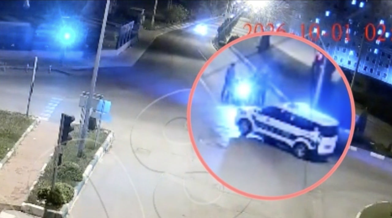 OSMANİYE’DE GÜRÜLTÜLÜ EGZOZLA ÇEVREYE RAHATSIZLIK VEREN MOTOSİKLET SÜRÜCÜSÜNE 16 BİN TL İDARİ PARA...