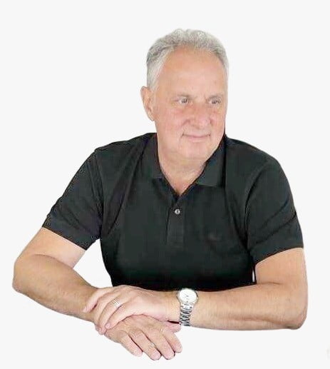 ÖZTÜRK’ÜN VEFATININ ARDINDAN KÜRESEL GAZETECİLER KONSEYİ (KGK) DÜZCE İL TEMSİLCİSİ FATİH MELİH...