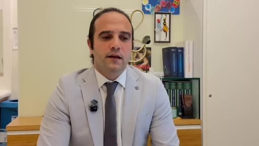 Robotik cerrahi en sık ürolojik kanserlerde kullanılıyor
