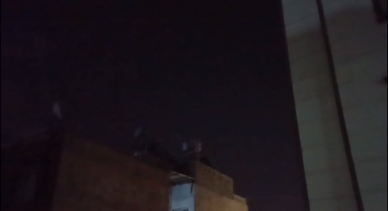 ŞANLIURFA’YA İNİŞ YAPAN YOLCU UÇAĞINDA BOMBA İHBARI