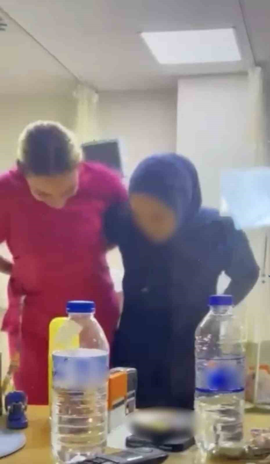 ŞARKICI GÜLLÜ'NÜN ÖLÜMÜYLE İLGİLİ DAVADA AĞIRLAŞTIRILMIŞ MÜEBBET HAPİS CEZASINA ÇARPTIRILAN TUĞYAN...