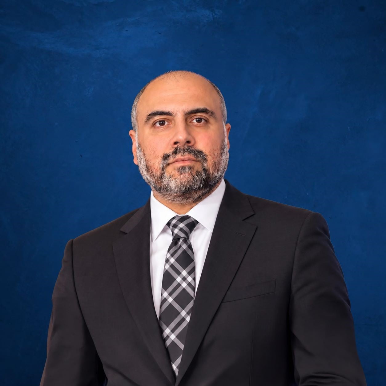 SATIŞ VE İŞ GELİŞTİRME GENEL MÜDÜR YARDIMCILIĞI GÖREVİNE C. CEM ÖZENÇ ATANDI.