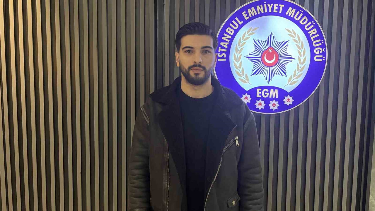 ŞEBEKEDEN ARAÇ SATIN ALARAK MAĞDUR OLAN BEKİR ATEŞ, ALTINLARINI BOZDURARAK ALDIĞI ARACIN "CHANGE"...