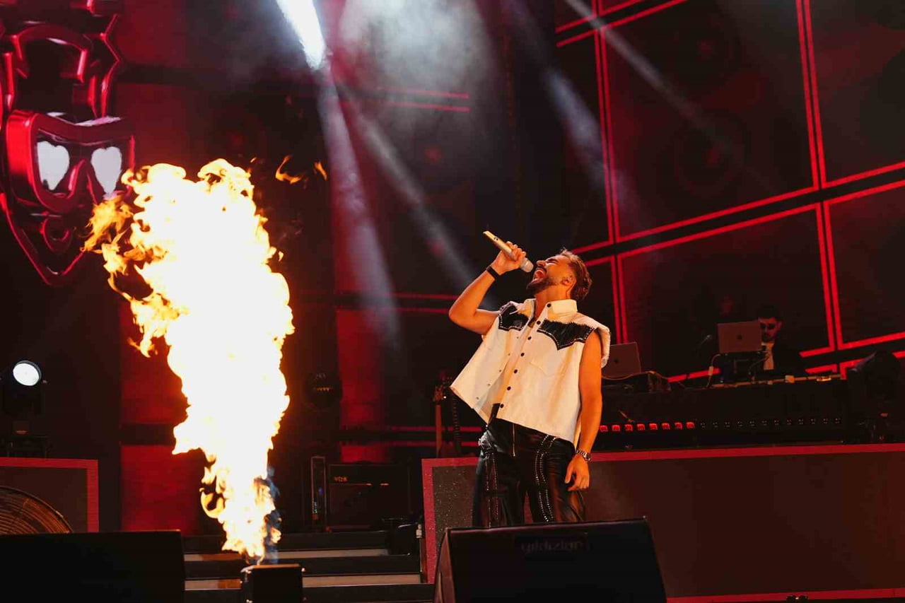 SEFO