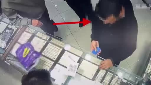Şehit annesini "terör örgütü" yalanıyla 435 bin lira dolandırdılar: 5 gözaltı