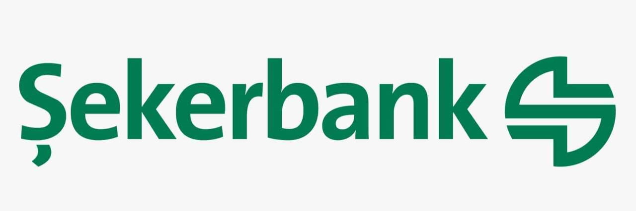 ŞEKERBANK, 15 EKİM DÜNYA KADIN ÇİFTÇİLER GÜNÜ'NE ÖZEL GELENEKSEL KAMPANYASI KAPSAMINDA KADIN...