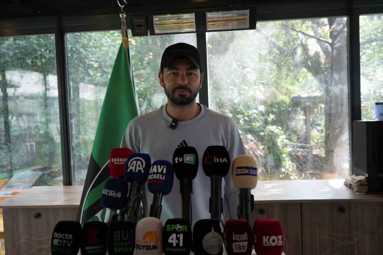 SELÇUK İNAN