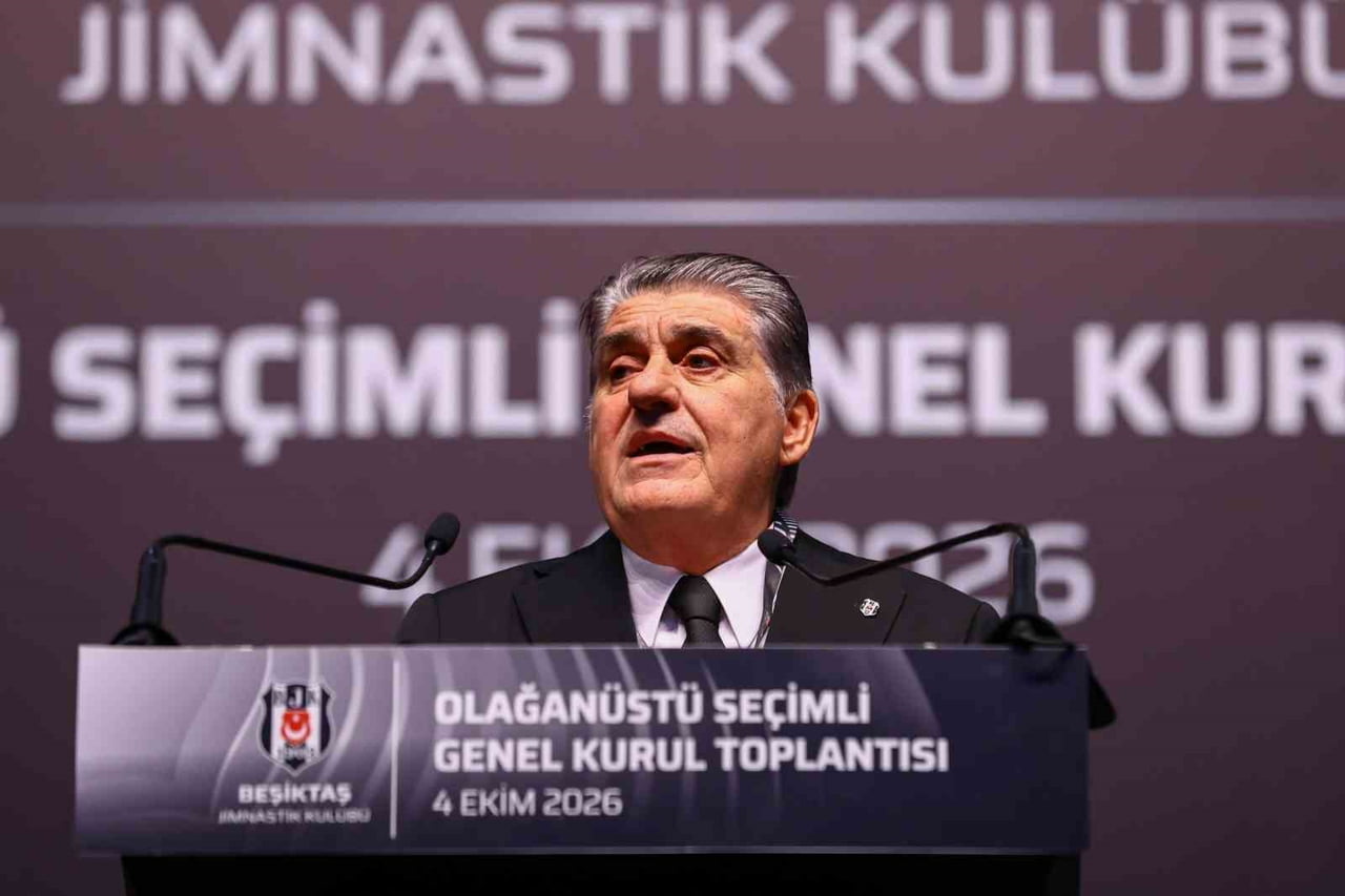 SERDAL ADALI