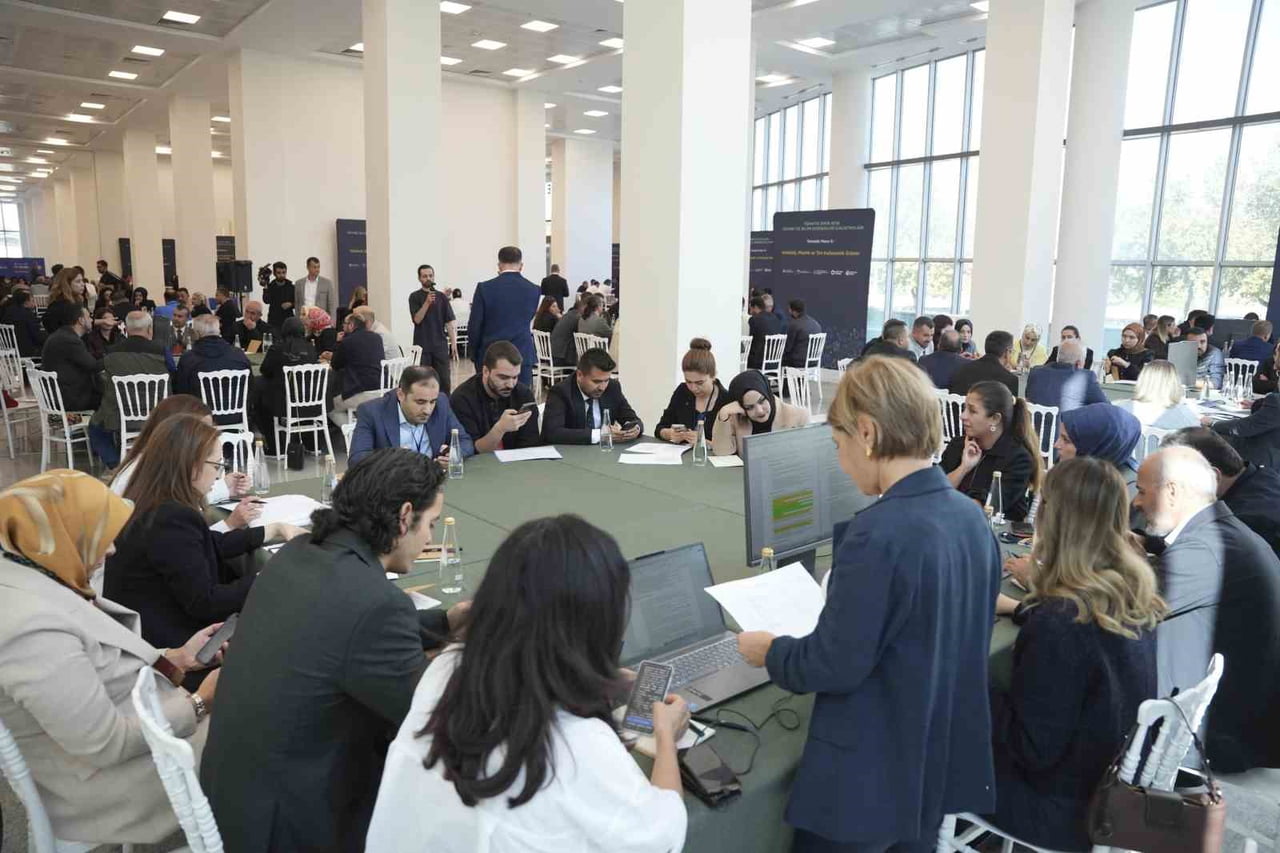 SIFIR ATIK VAKFI KOORDİNASYONUNDA, KAHRAMANMARAŞ VALİLİĞİ HİMAYELERİNDE VE KAHRAMANMARAŞ SÜTÇÜ...