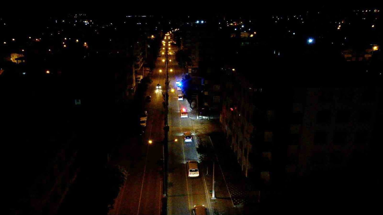 SİİRT CUMHURİYET BAŞSAVCILIĞI İLE EMNİYET GENEL MÜDÜRLÜĞÜ SİBER SUÇLARLA MÜCADELE DAİRE BAŞKANLIĞI...