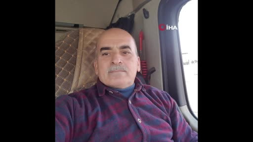 Şırnak'ta otobüs ile tır çarpıştı: 15 yaralı