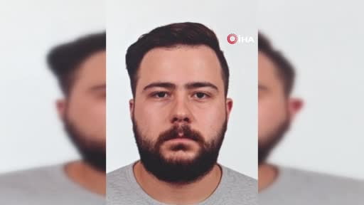 Şişli'de konserde fenalaşan 3 kişiden 1'i hayatını kaybetti, 2'sinin hayati tehlikesi...