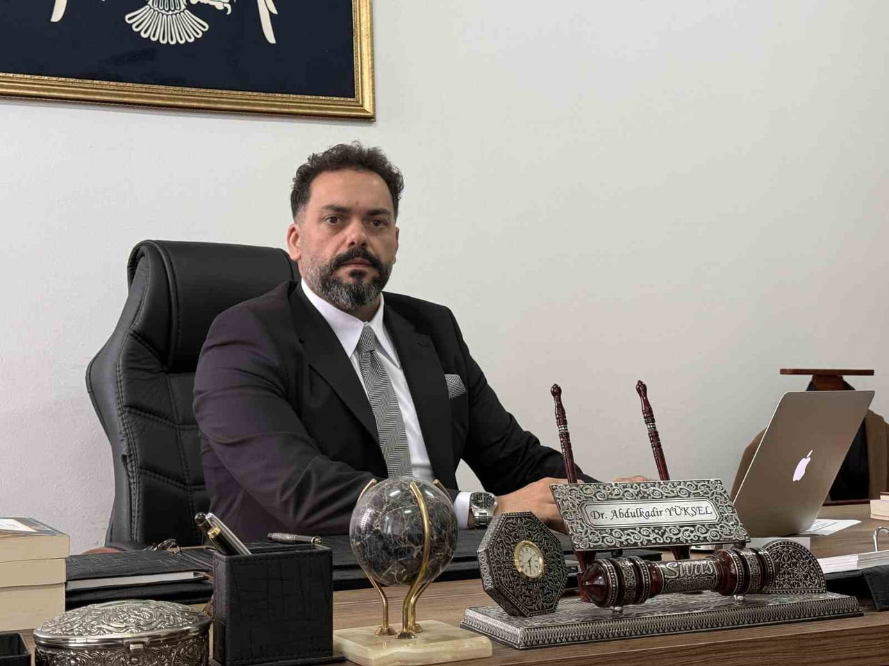SİVAS CUMHURİYET ÜNİVERSİTESİ İKTİSADİ VE İDARİ BİLİMLER FAKÜLTESİ ÇALIŞMA EKONOMİSİ VE ENDÜSTRİ...