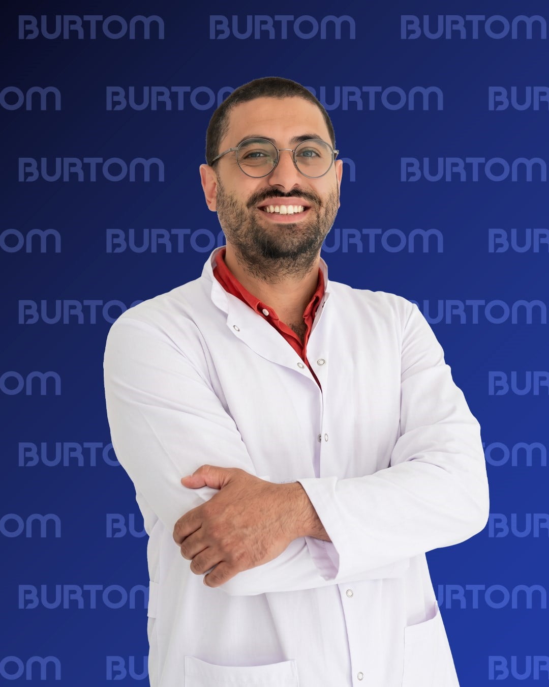 SONBAHAR VE KIŞ AYLARININ GELMESİYLE BİRLİKTE ÇOCUKLARDA ATEŞ, ÖKSÜRÜK, BURUN AKINTISI VE BOĞAZ...