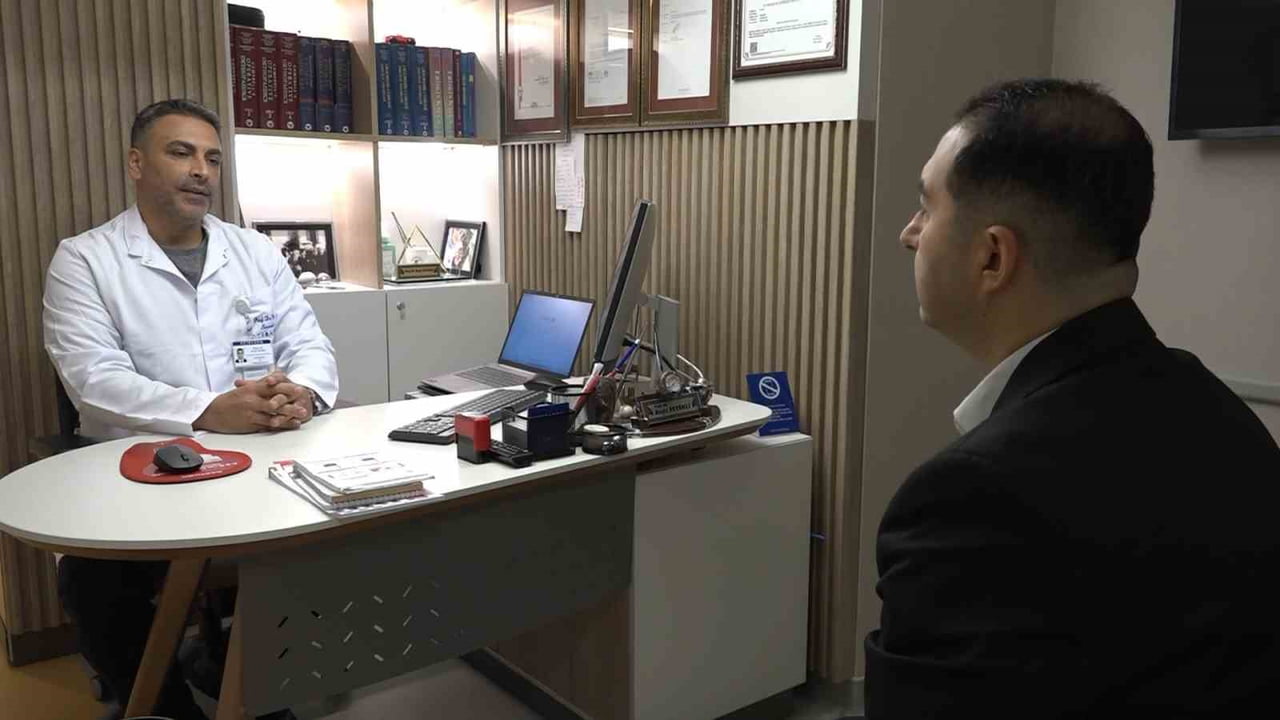 SPOR YARALANMASI, İNCİNME YA DA ÇOCUKLARDA "BÜYÜME AĞRISI" SANILARAK ÖNEMSENMEYEN, ANCAK...