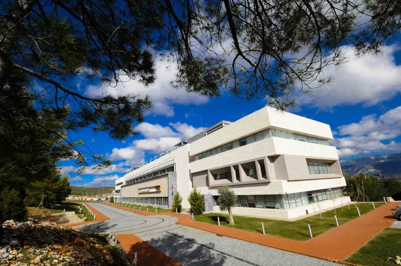 STANFORD ÜNİVERSİTESİ TARAFINDAN, HOLLANDA MERKEZLİ YAYINCILIK ŞİRKETİ ELSEVIER İŞ BİRLİĞİYLE...